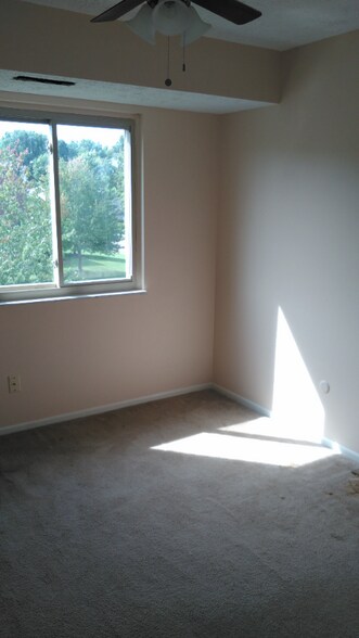 Building Photo - 5981 Margie Cir SW