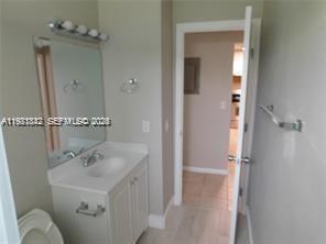 Building Photo - 3760 Coral Springs Dr