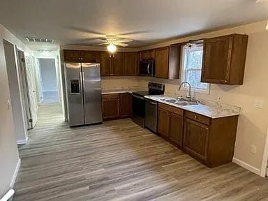 Building Photo - 62 Apple Orchard Ct