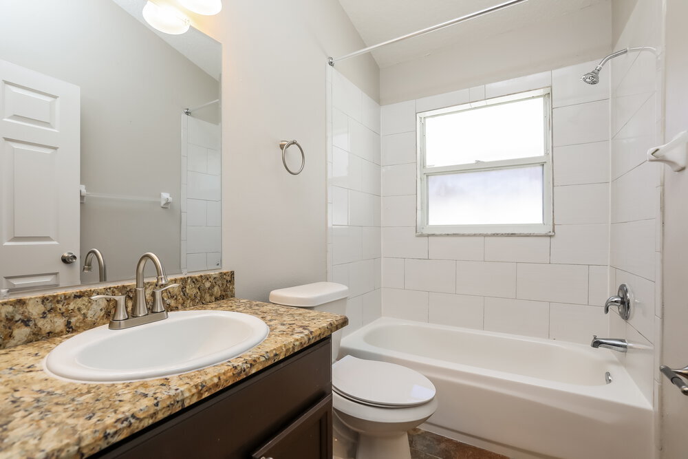 Building Photo - 2118 Flintlock Blvd