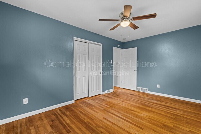Building Photo - 1149 Walker Ave