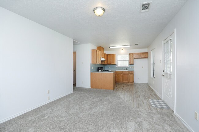 Building Photo - 18419 Buddy Riley Blvd