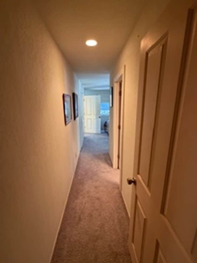 Building Photo - Tahoe Palisades Beauty