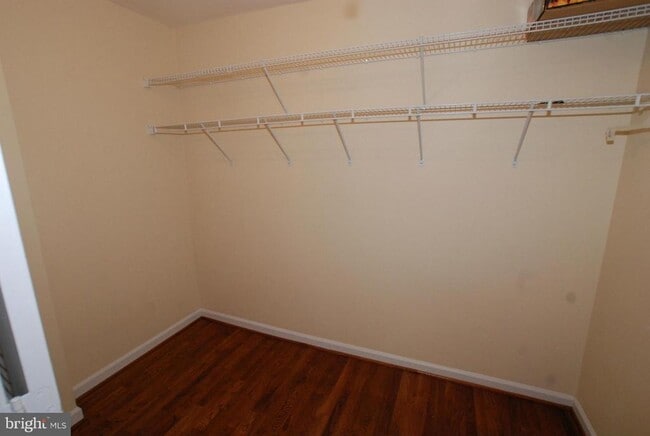 Building Photo - 6042 Haverhill Ct