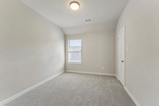 Building Photo - 421 Soapberry Tree Ct