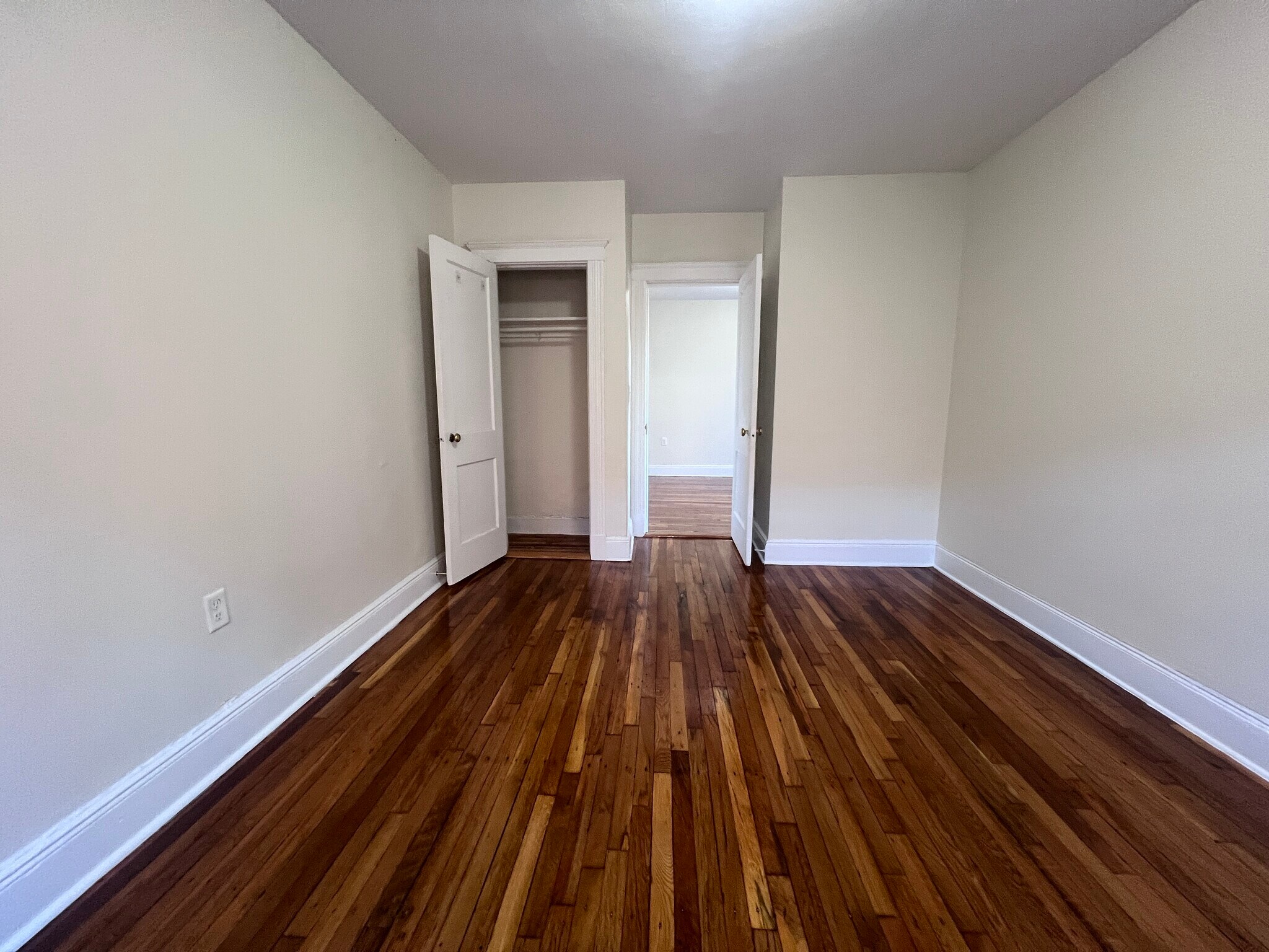 Building Photo - 1630 Commonwealth Ave