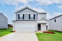 Building Photo - 507 Springtime Ln