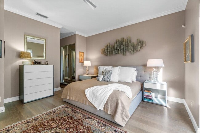 Building Photo - 8222 Dominica Pl