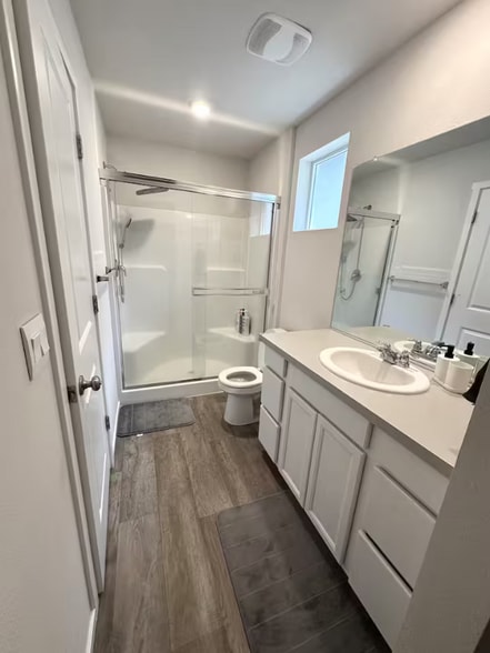 Building Photo - 13764 NE 67th Wy