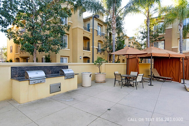 Building Photo - 10848 Scripps Ranch Blvd