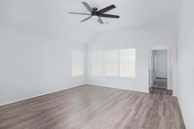 Building Photo - 3703 Homestead Ridge Ln