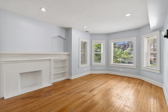 Building Photo - 8045 S Maryland Ave