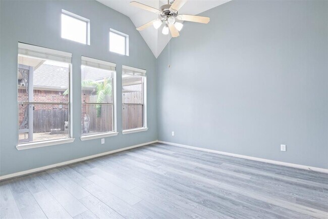 Building Photo - 17811 Skyline Arbor Terrace