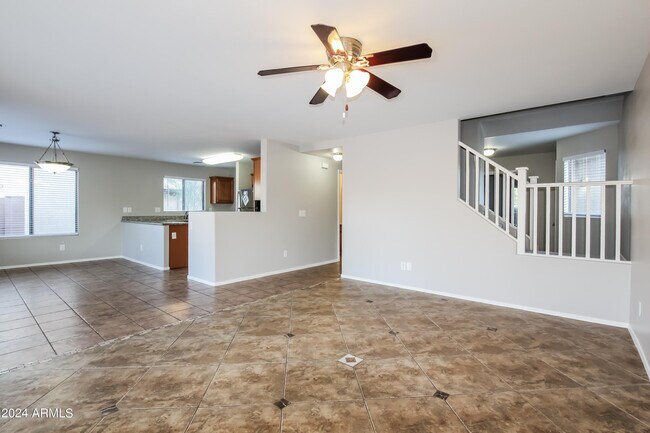 Building Photo - 12510 W Mandalay Ln