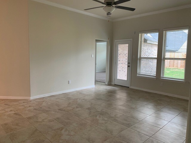 Building Photo - 28630 Sonoran Field Ct