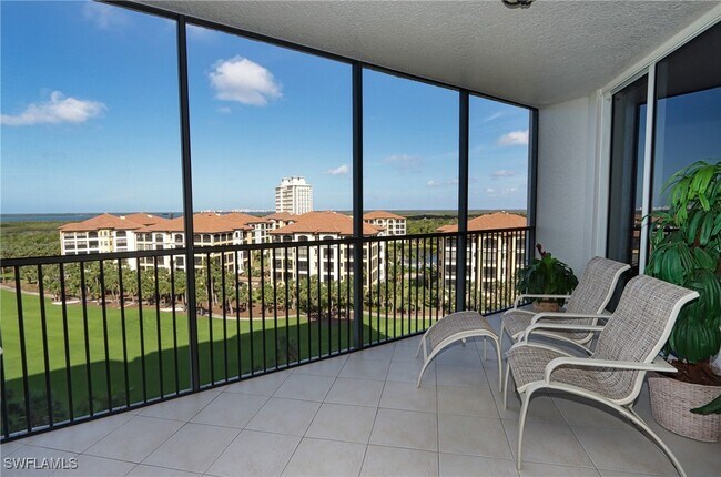 Building Photo - 23540 Via Veneto