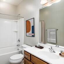 Building Photo - Matthews Lofts