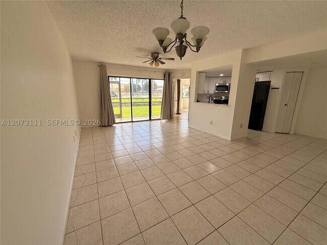 Building Photo - 9725 SW 138th St