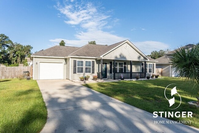 Building Photo - 28 Spearmint Cir