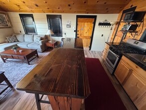 Building Photo - 24998 Ocean View Dr