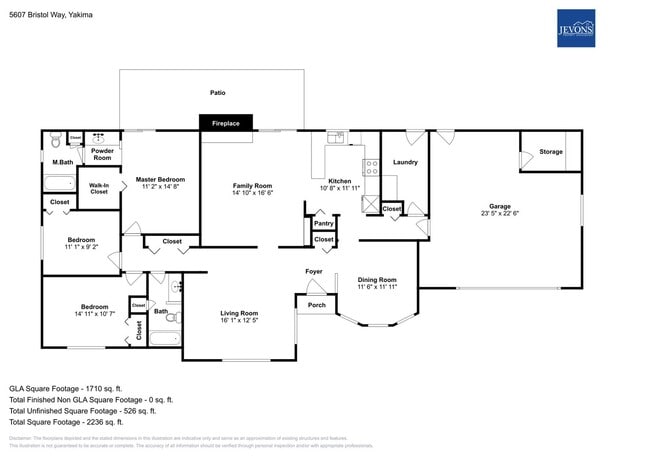 Building Photo - $500 Off First Month! Enjoy this 3-bedroom home featuring a fully equipped kitchen, a two-car att...