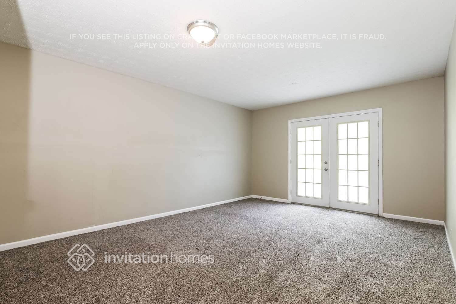 Building Photo - 215 Merrydale Dr