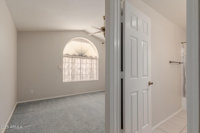 Building Photo - 14588 W Bison Path