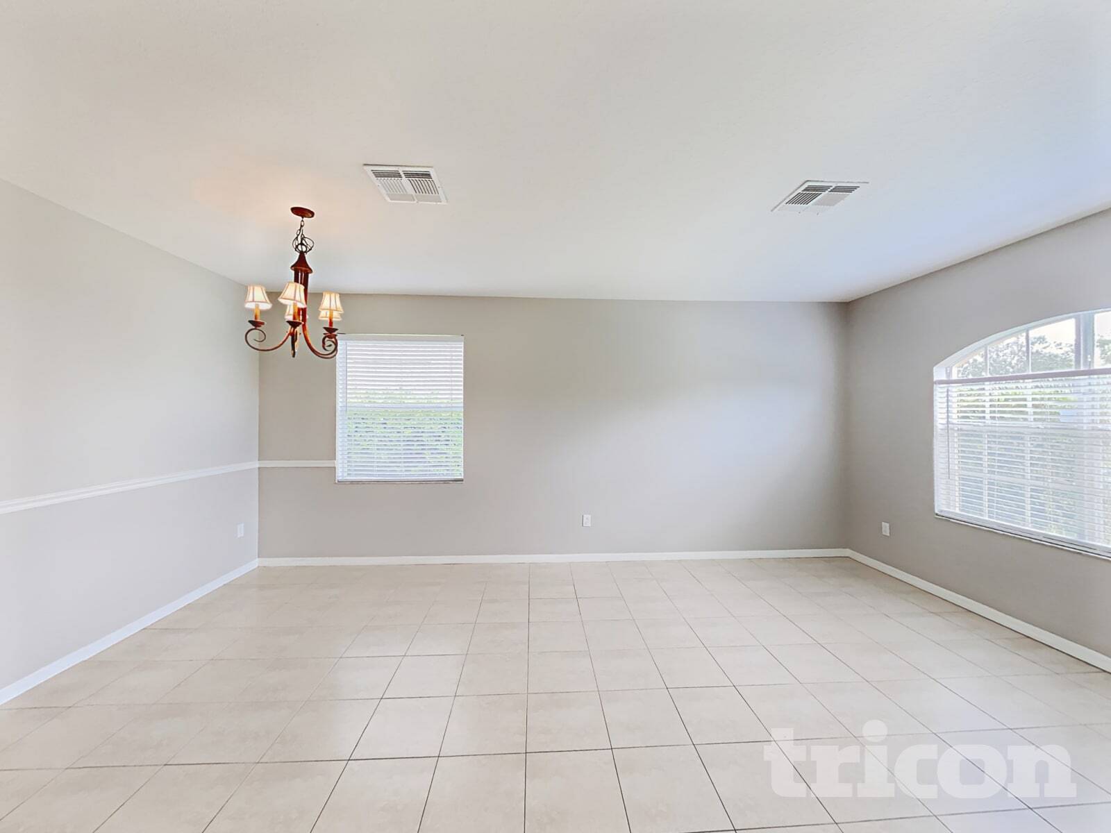 Building Photo - 13347 Haverhill Dr