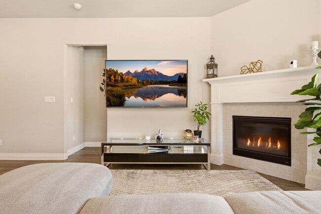 Building Photo - 4359 Croft Creek Dr