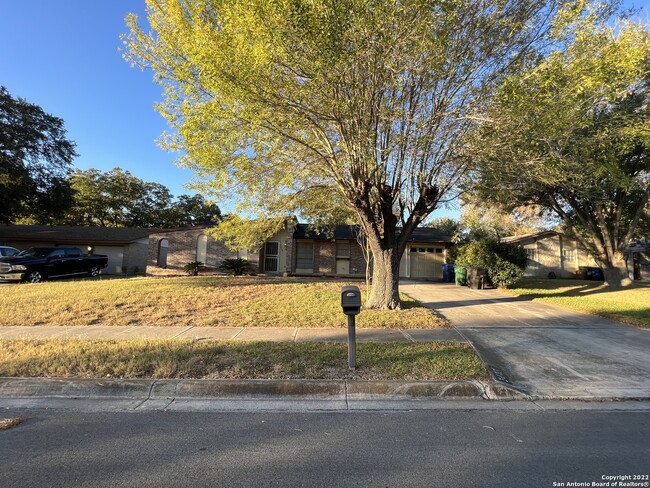 Building Photo - 5050 Sierra Madre Dr