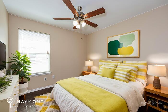 Building Photo - 3110 Dusty Oak Dr