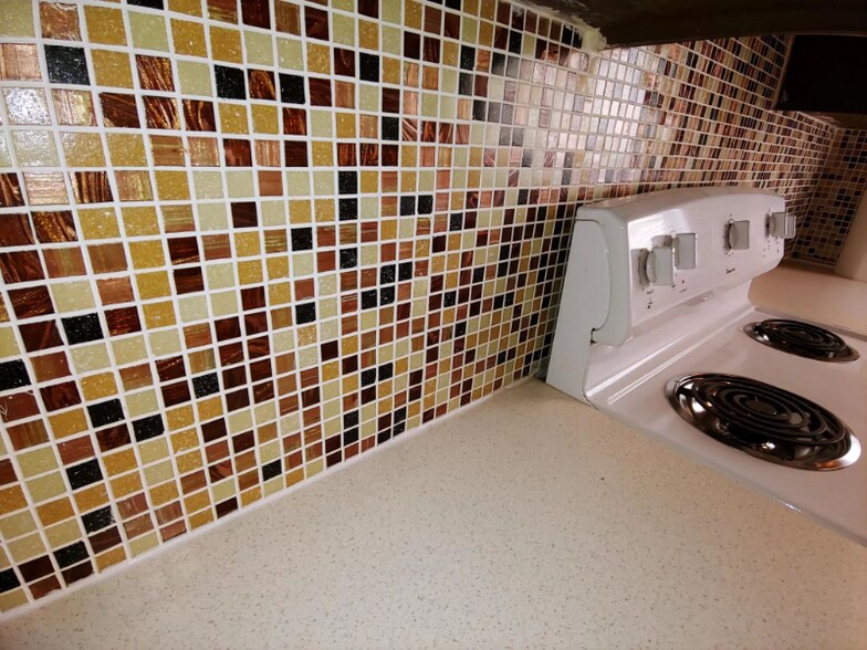 Building Photo - 2933 Carmel St