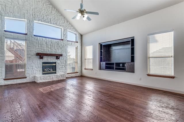 Building Photo - 1502 Shadow Brook Trail