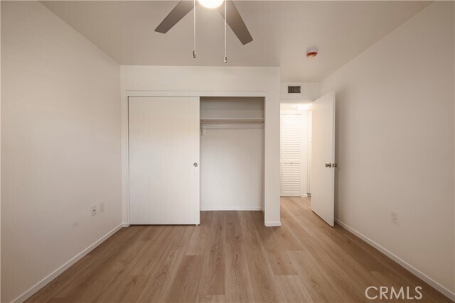 Building Photo - 26941 Rainbow Glen Dr