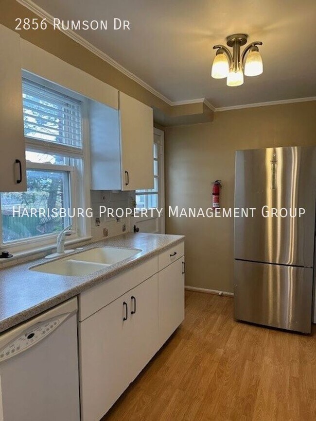 Building Photo - Welcome to 2856 Rumson Dr in Harrisburg, PA!