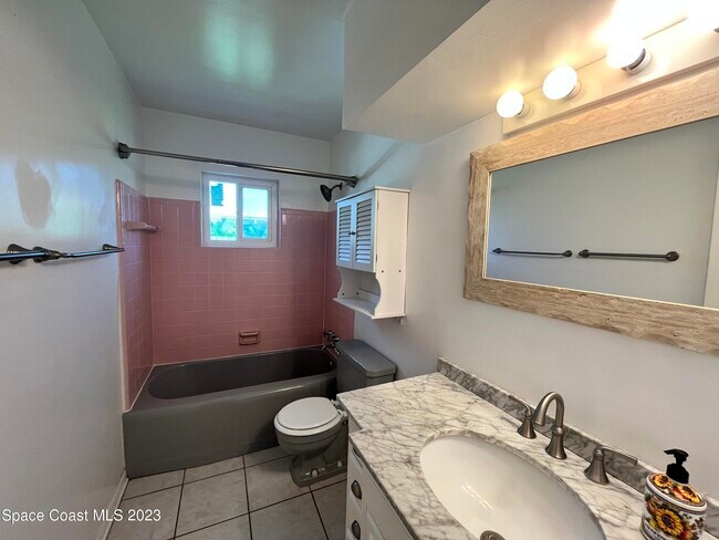 Building Photo - 109 Berkeley St