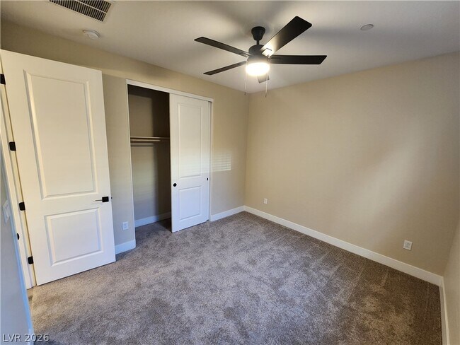 Building Photo - 2209 Fish Hawk St