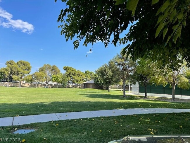 Building Photo - 6725 Trammel Ct