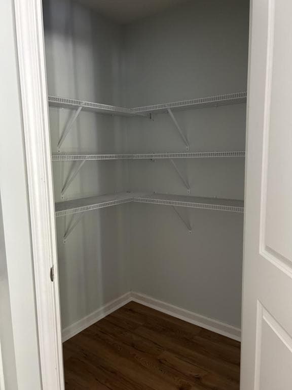 Building Photo - 205 Math Pl