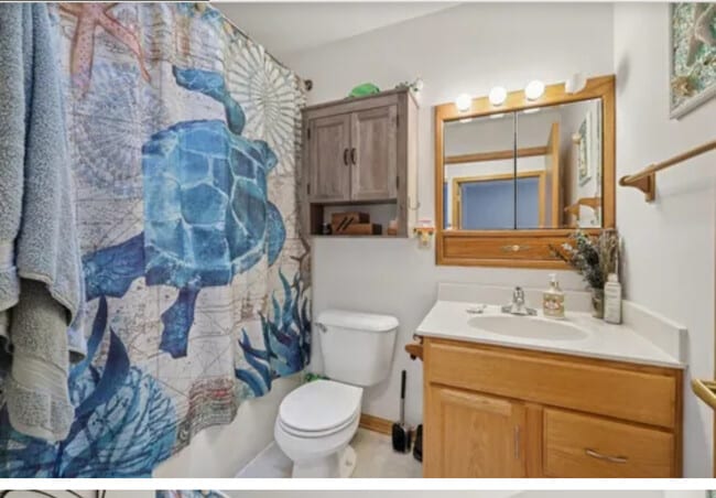 Building Photo - 126 Thomson Ln