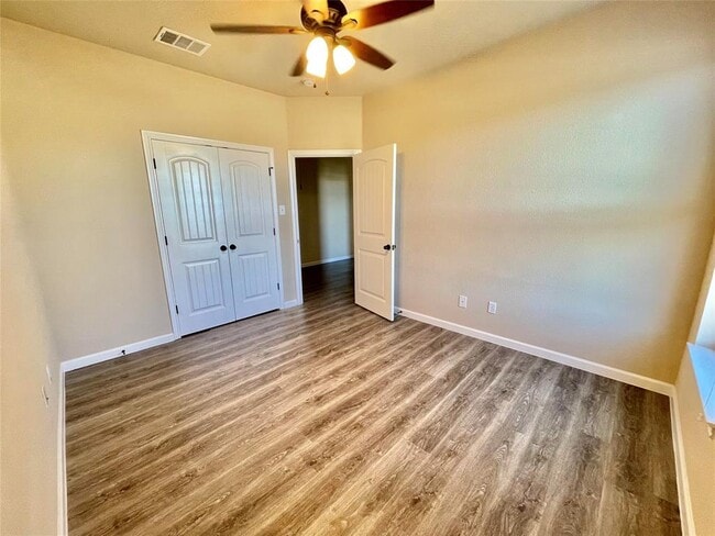 Building Photo - 142 Sierra Rose Loop