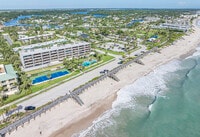 Building Photo - 4141 Ocean Dr