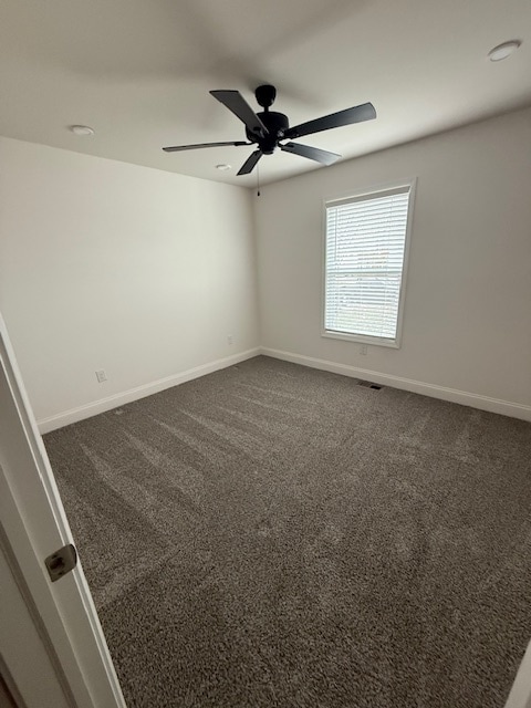 Building Photo - 1217 Britt Ln