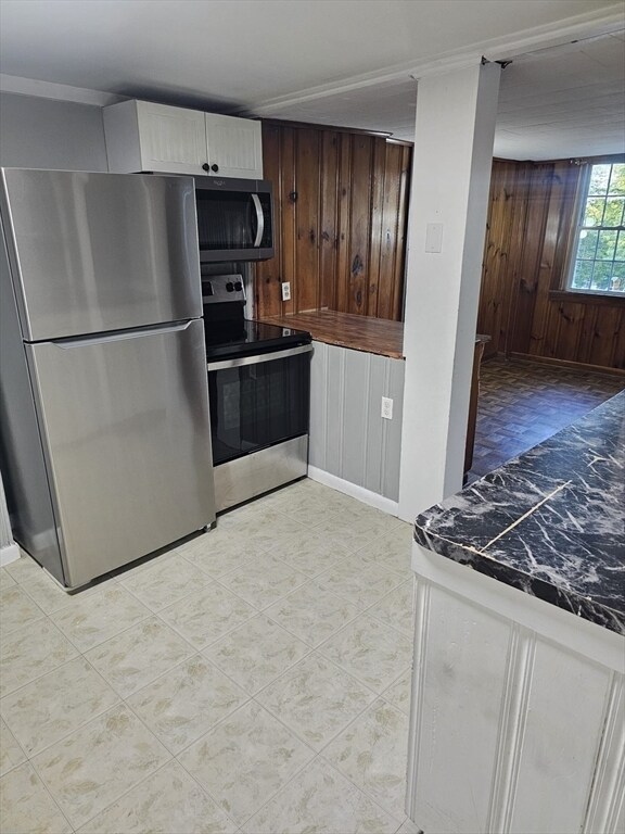 Building Photo - 2 Buttonwood Ln