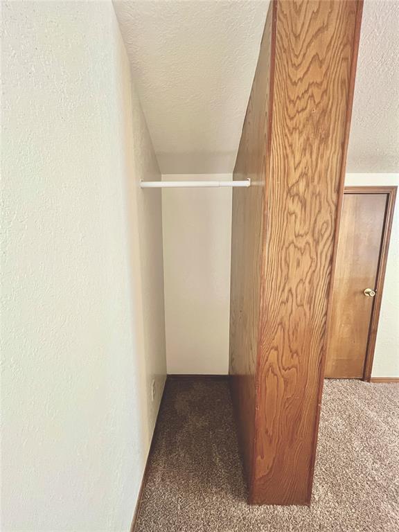 Building Photo - 1901 E Lindsey St