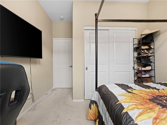 Building Photo - 5628 Kate Way