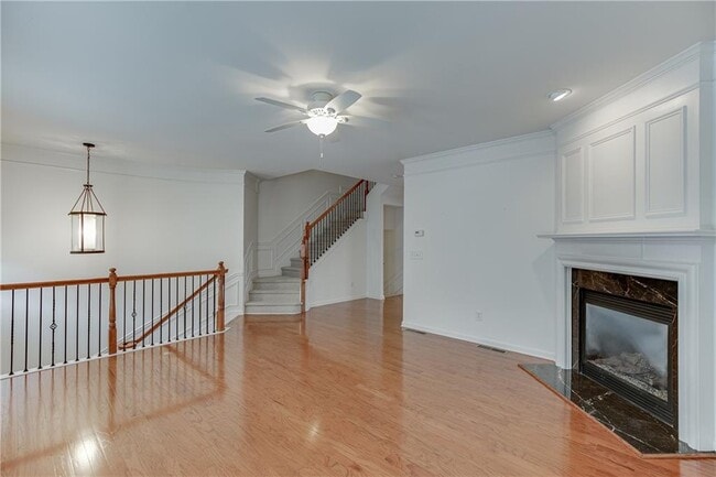 Building Photo - 2777 Loftview Square