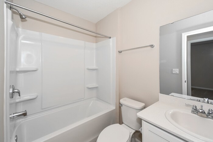 Building Photo - 77 Great Star Ct