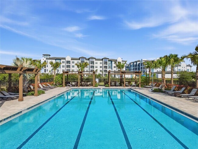 Building Photo - 2480 Riversong Ldg Ln