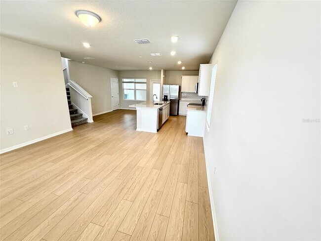 Building Photo - 6491 Tabebuia Pkwy